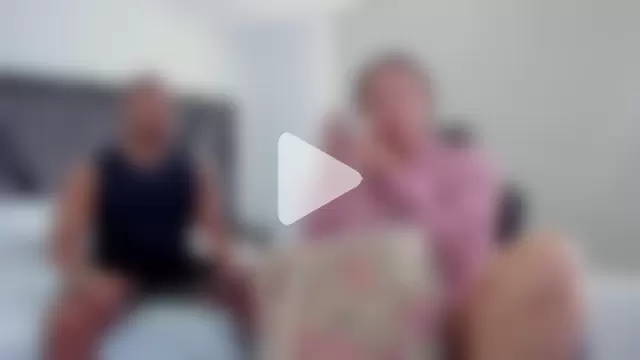 AnnieAndStefan photo 16