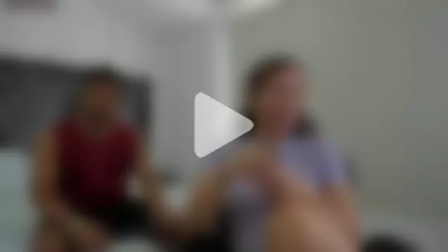 AnnieAndStefan photo 5