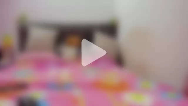 AnnieBellee photo 27