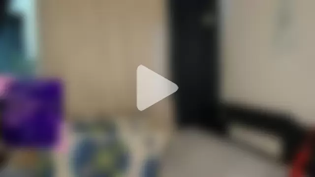 AnnieBigBoobs photo 28