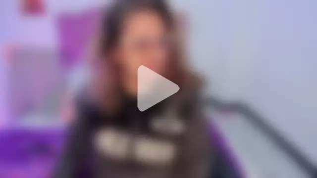 AnnieBigBoobs photo 13