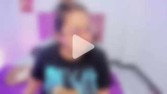 AnnieBigBoobs photo 9