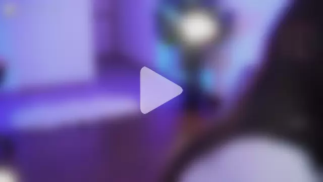 AnnieCouperr photo 19