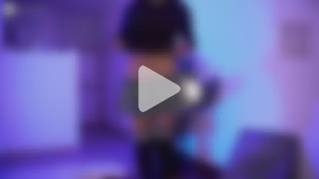 AnnieCouperr photo 16