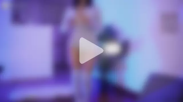 AnnieCouperr photo 15