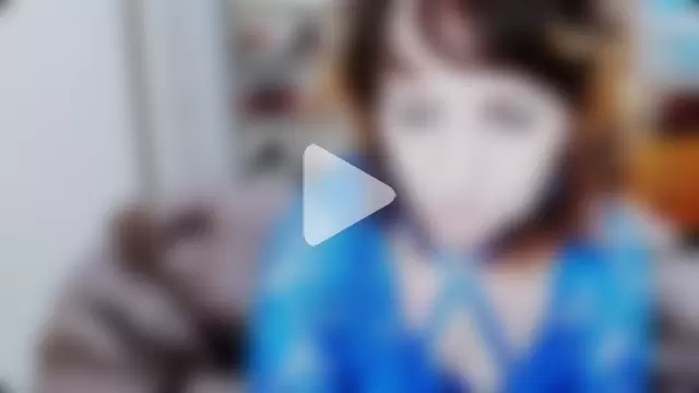 AnnieEltgant photo 30