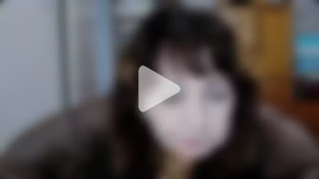 AnnieEltgant photo 28