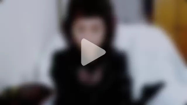 AnnieEltgant photo 13