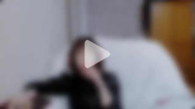 AnnieEltgant photo 8