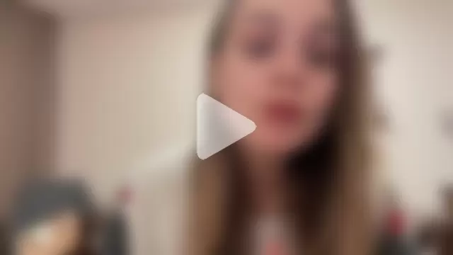 AnnieLove7722 photo 20