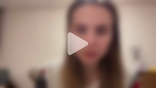 AnnieLove7722 photo 16