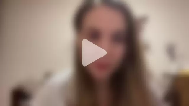 AnnieLove7722 photo 7