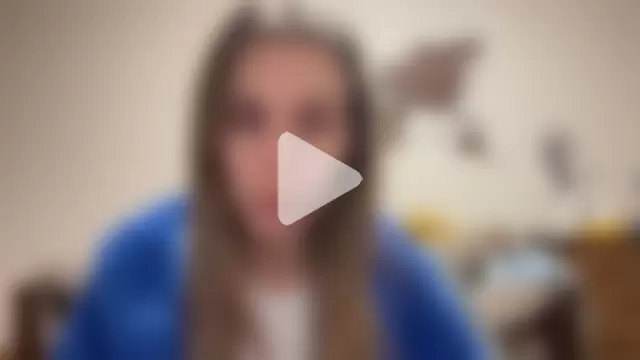 AnnieLove7722 photo 5