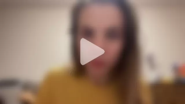 AnnieLove7722 photo 3