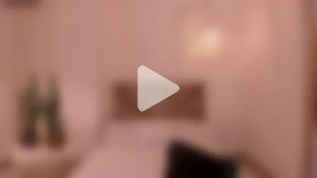 AnnieMonroe1 photo 5