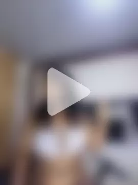 AnnieScott_ photo 20