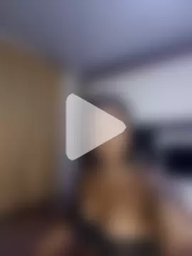 AnnieScott_ photo 16