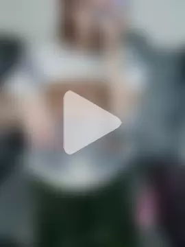 AnnieSparkle photo 24