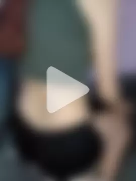 AnnieSparkle photo 9