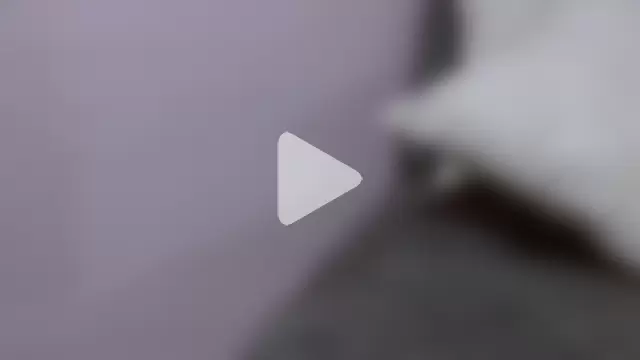 AnnieSparkle photo 4