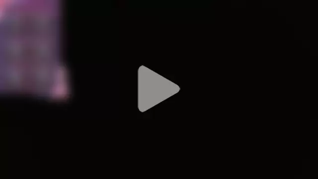 AnnieSparkle photo 23