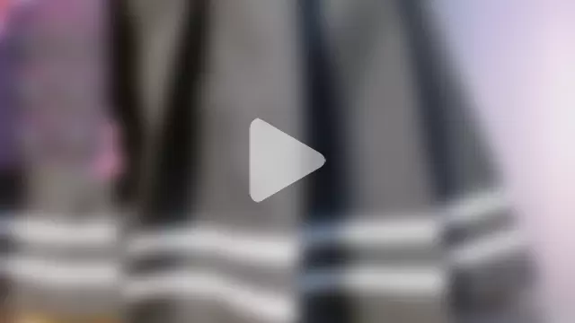 AnnieSparkle photo 13