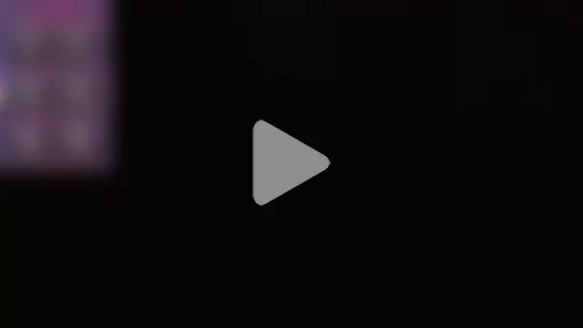 AnnieSparkle photo 1