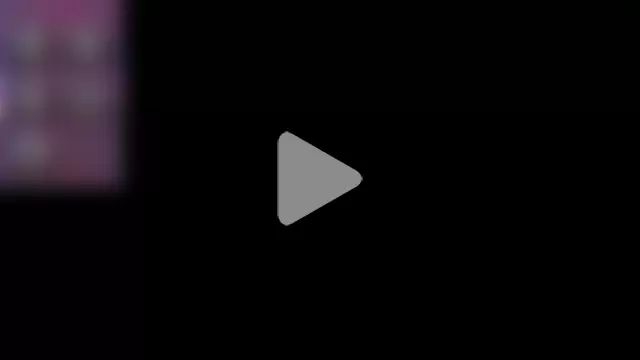 AnnieSparkle photo 30