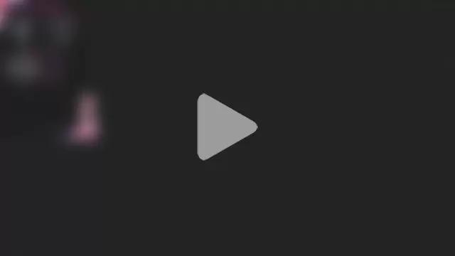 AnnieSparkle photo 17