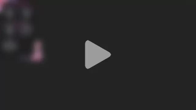 AnnieSparkle photo 16