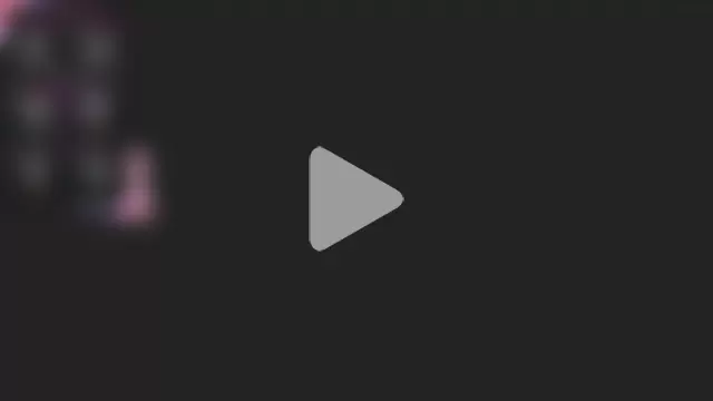 AnnieSparkle photo 14