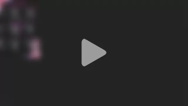 AnnieSparkle photo 13