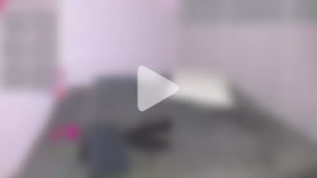 AnnieSparkle photo 12