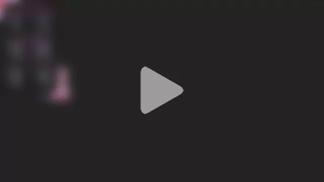 AnnieSparkle photo 11