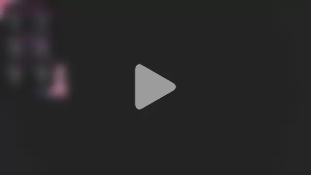 AnnieSparkle photo 10