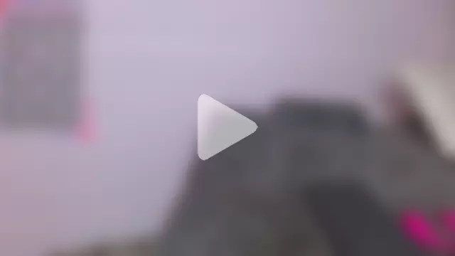 AnnieSparkle photo 9