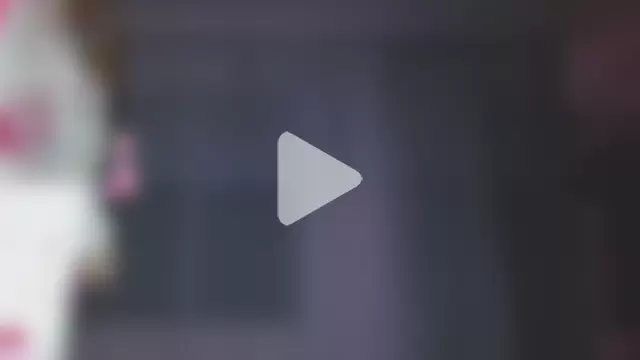 AnnieSparkle photo 8