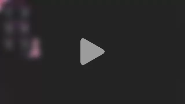 AnnieSparkle photo 1