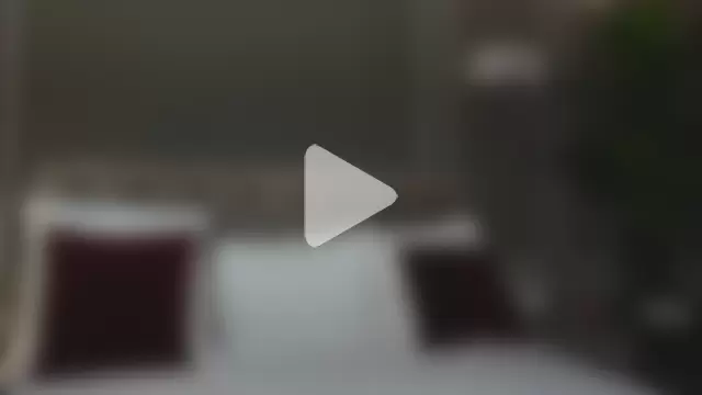 AnnieStylesx photo 15