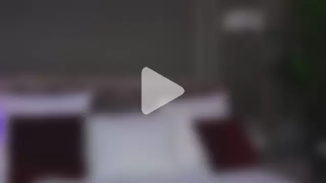 AnnieStylesx photo 7