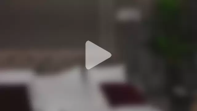 AnnieStylesx photo 2