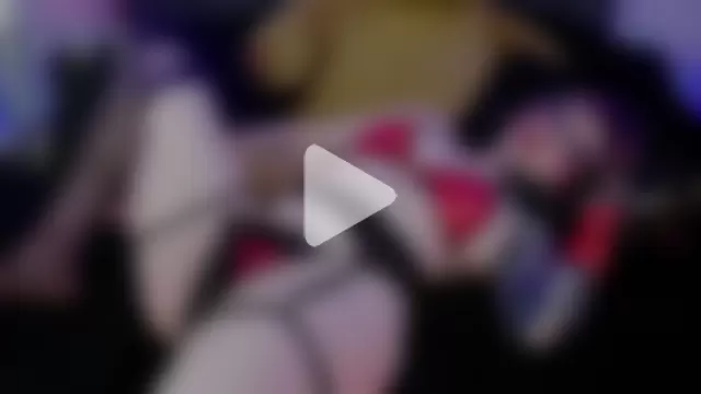 Annie_Berryy photo 20