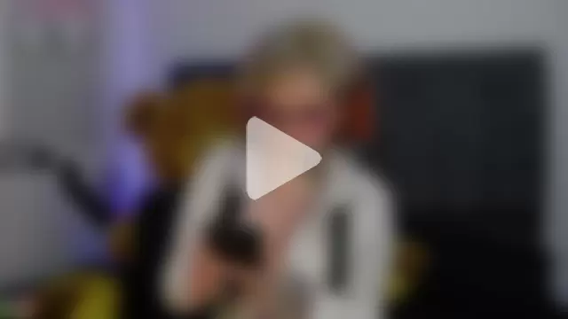 Annie_Berryy photo 12