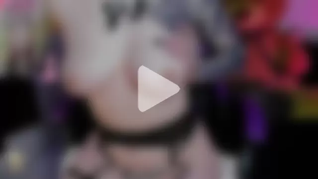 Annie_Berryy photo 1