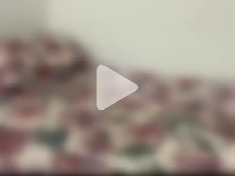 Annie_Catt_ photo 25