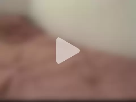 Annie_Catt_ photo 19