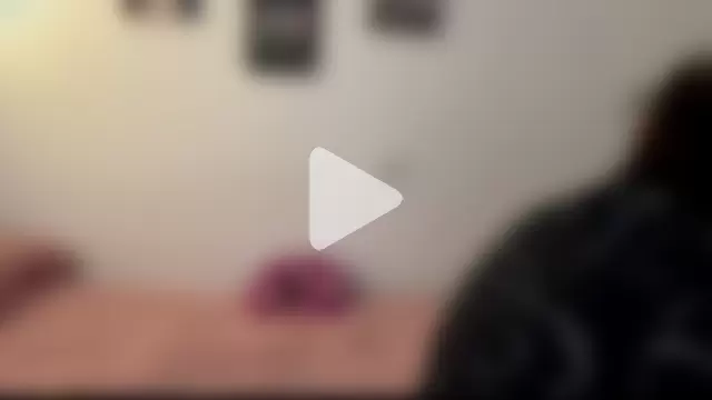 Annie_Catt_ photo 18