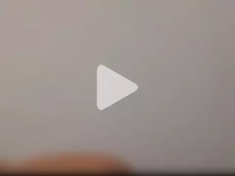 Annie_Catt_ photo 16