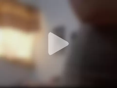 Annie_Catt_ photo 14