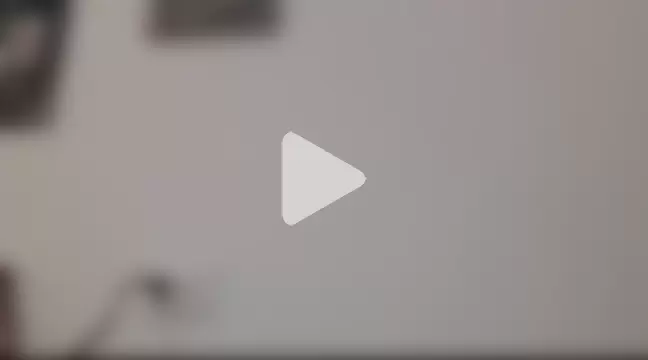 Annie_Catt_ photo 12